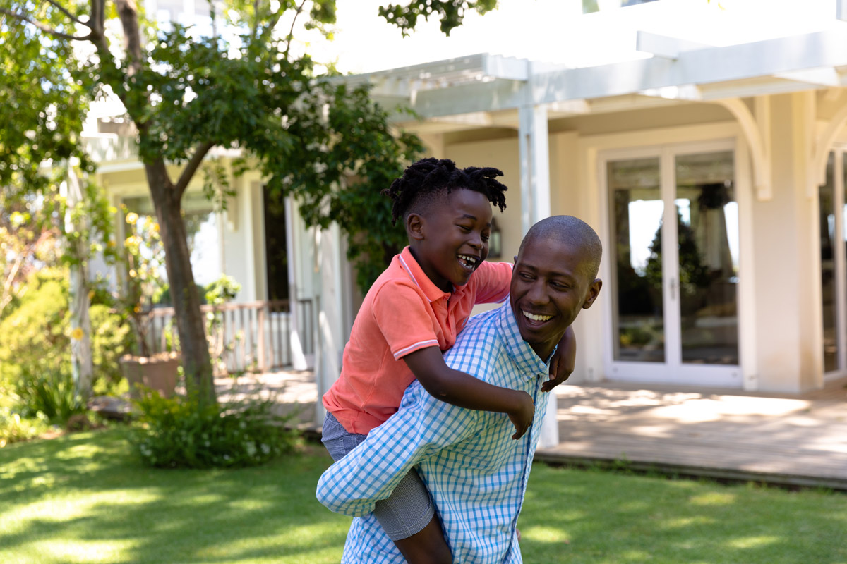 shutterstock_1718323975