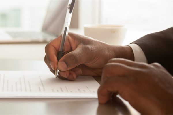 Contract-Covid