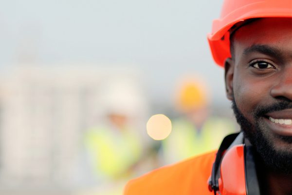 Workers